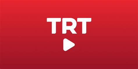 Trt müzik canlı